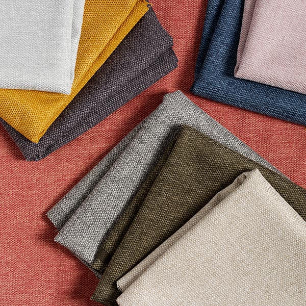 Tissu de revêtement Brego – beige