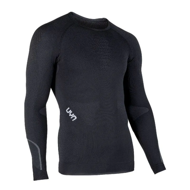 Uyn Ambityon - Sous-vêtement technique homme | Hardloop