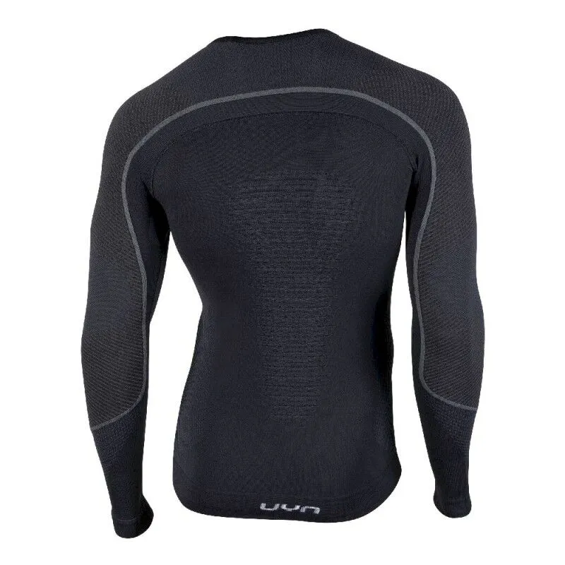 Uyn Ambityon - Sous-vêtement technique homme | Hardloop