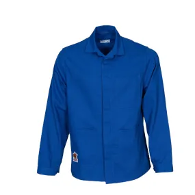 Work Jacket bleu Bugatti